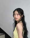zuhazana Altpins Profile Picture