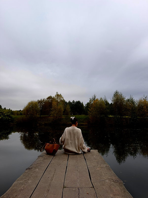 alishevs instagram image archive image