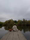 alishevs Altpins Profile Picture