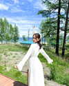 indra0102_ Altpins Profile Picture