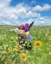 jadelaverne Altpins Profile Picture