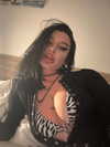 shawtysuzi Altpins Profile Picture
