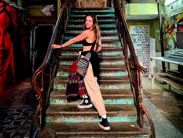 eva_romanovski instagram image archive image