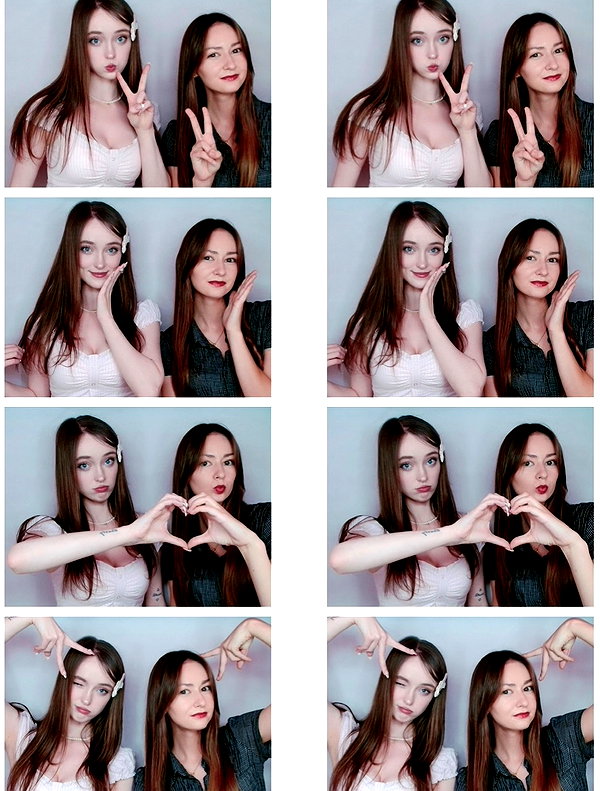 1uvgabi instagram image archive image