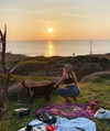 amit._.bar Altpins Profile Picture