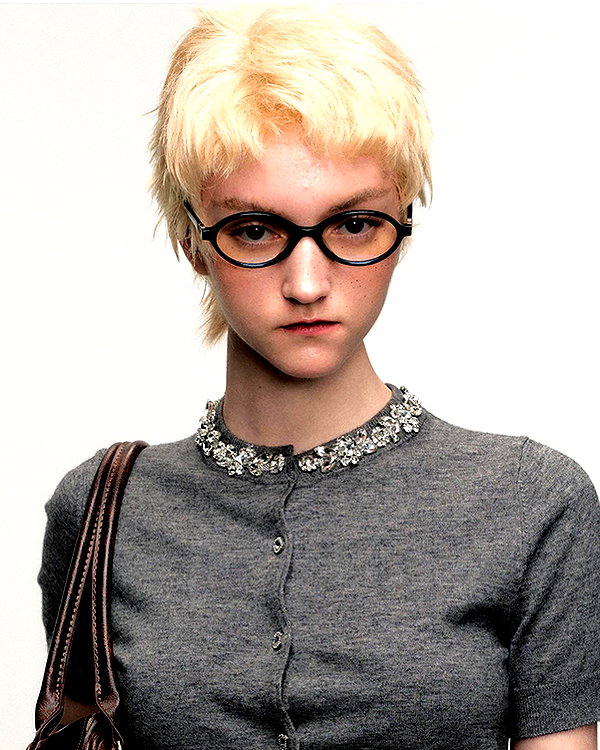 fair_mua instagram image archive image