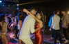libby_reut Altpins Profile Picture