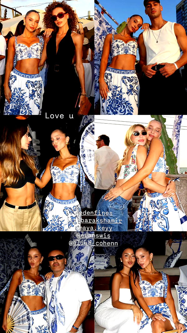 neta_alchimister instagram image archive image
