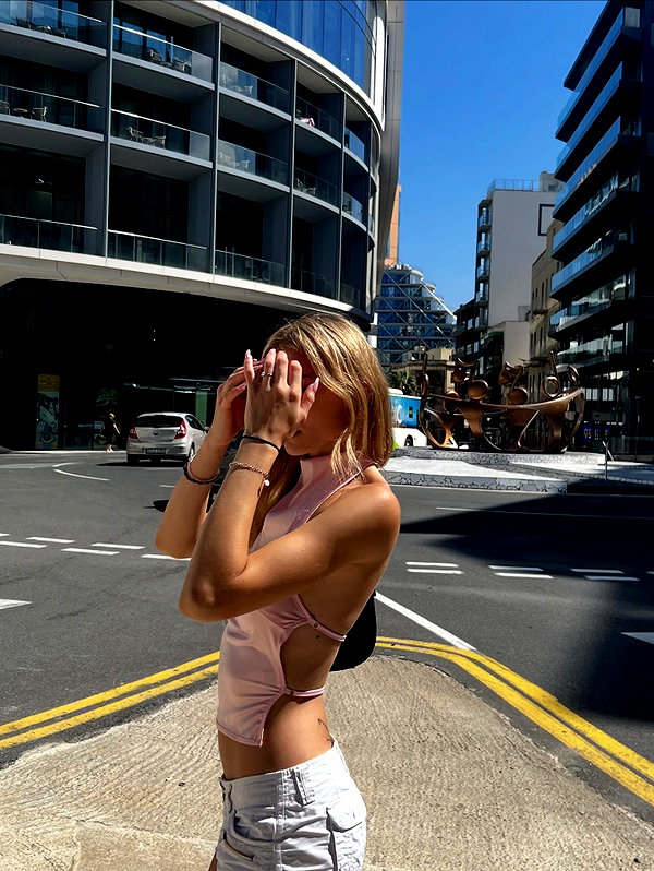 katrina.zaiceva instagram image archive image