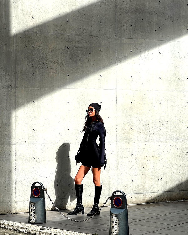 sabiyo instagram image archive image