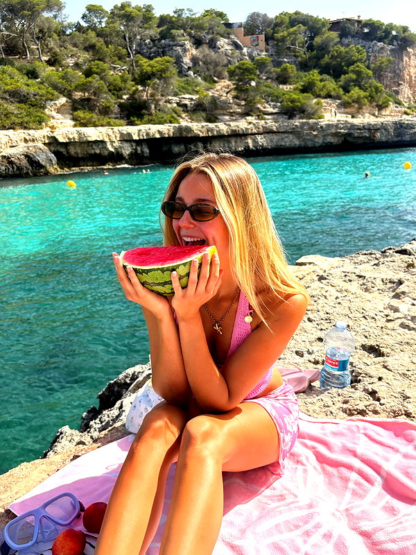 biancanataliie instagram image archive image