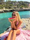 biancanataliie Altpins Profile Picture