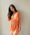 zoeliss Altpins Profile Picture