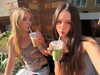marlene_808 Altpins Profile Picture