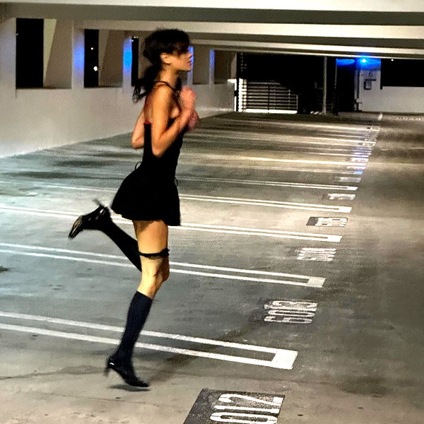 leonanaomii instagram image archive image