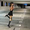 leonanaomii Altpins Profile Picture