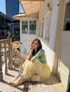 fair_mua Altpins Profile Picture