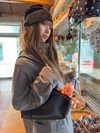 mmmuumil Altpins Profile Picture