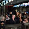 jenniferaniston Altpins Profile Picture