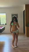 tarayummyy Altpins Profile Picture