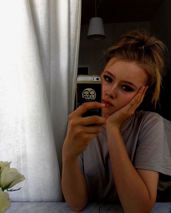 lilih instagram image archive image
