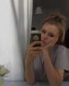 lilih Altpins Profile Picture