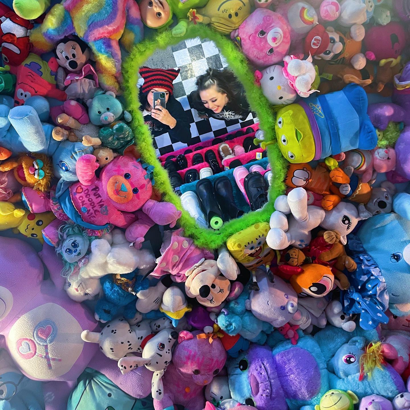 jtilb2 instagram image archive image