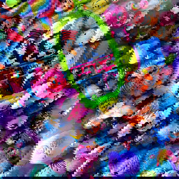 jtilb2 image ~ Altpins