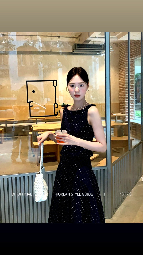 phuongthao.1109 instagram image archive image