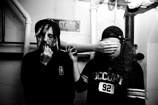 suicideboys instagram image archive image