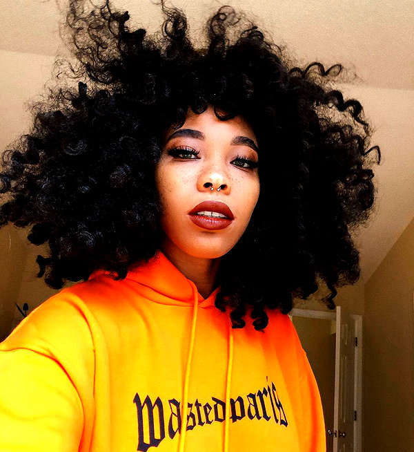 kieraplease instagram image archive image