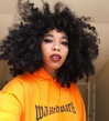 kieraplease Altpins Profile Picture