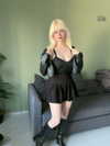 lulymakima Altpins Profile Picture