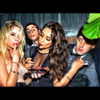 ashleybenson Altpins Profile Picture