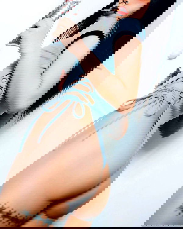 ting851204 ting851204 archive image