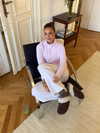 emmaaurora Altpins Profile Picture
