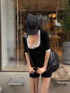 fair_mua Altpins Profile Picture