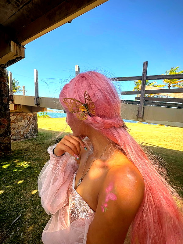 ki.re.ina instagram image archive image