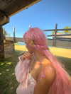 ki.re.ina Altpins Profile Picture