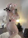 milliexxsss Altpins Profile Picture