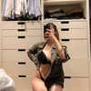 777pb_ Altpins Profile Picture