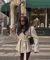 zoeliss Altpins Profile Picture