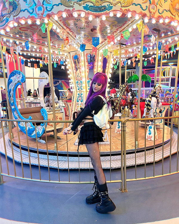 jadelaverne instagram image archive image