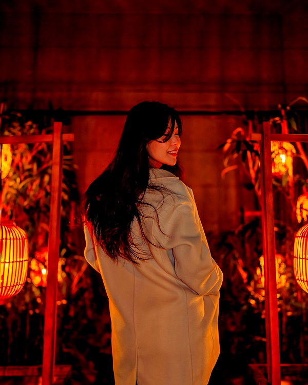 norajoy_official instagram image archive image