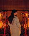 norajoy_official Altpins Profile Picture