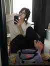 setsubaaa Altpins Profile Picture