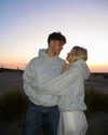 sophiecharlotth Altpins Profile Picture