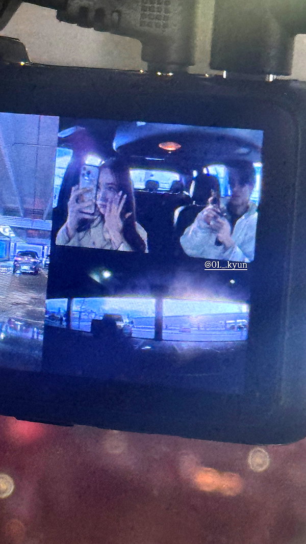 1uvgabi instagram image archive image