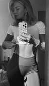 danamrts Altpins Profile Picture
