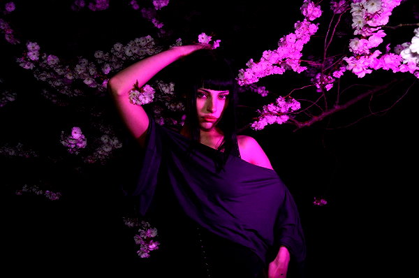 lerasww instagram image archive image